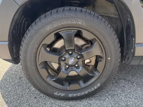 Subaru Forester, снимка 7