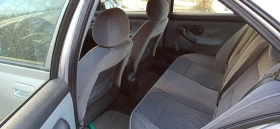 Peugeot 406, снимка 7