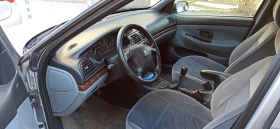 Peugeot 406, снимка 6