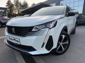 Peugeot 3008 1.5 GARANCIA GT EAT8 , снимка 1