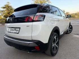 Peugeot 3008 1.5 GARANCIA GT EAT8 , снимка 4