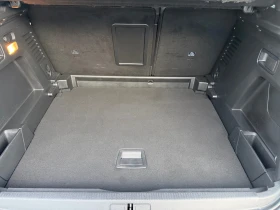 Peugeot 3008 1.5 GARANCIA GT EAT8 , снимка 11