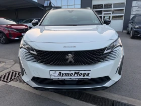 Peugeot 3008 1.5 GARANCIA GT EAT8 , снимка 3