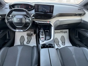 Peugeot 3008 1.5 GARANCIA GT EAT8 , снимка 7