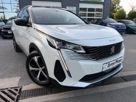 Peugeot 3008 1.5 GARANCIA GT EAT8 , снимка 2
