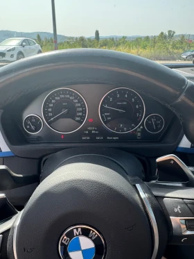BMW 430, снимка 3