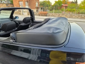 VW Golf Cabriolet, снимка 7