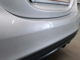 Mercedes-Benz C 300 Hybrid AMG LED-Multibeam, снимка 8