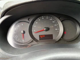 Renault Kangoo 1.5DCI klima, снимка 7