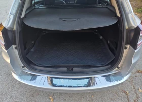 Renault Megane, снимка 16