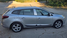 Renault Megane, снимка 6