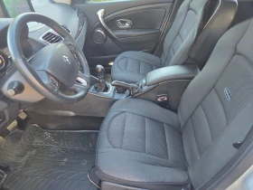Renault Megane, снимка 13