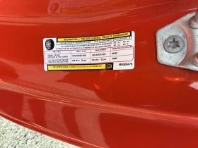 Dodge Challenger GT, БЕЗУПРЕЧЕН, ВИДЕО НА МОТОРА, снимка 13