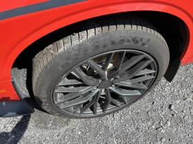 Dodge Challenger GT, БЕЗУПРЕЧЕН, ВИДЕО НА МОТОРА, снимка 6