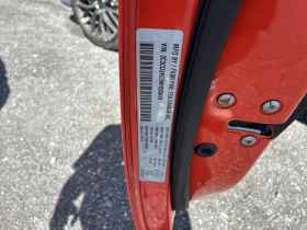 Dodge Challenger GT, БЕЗУПРЕЧЕН, ВИДЕО НА МОТОРА, снимка 12