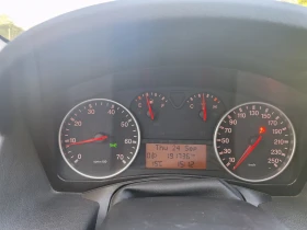 Fiat Croma, снимка 11