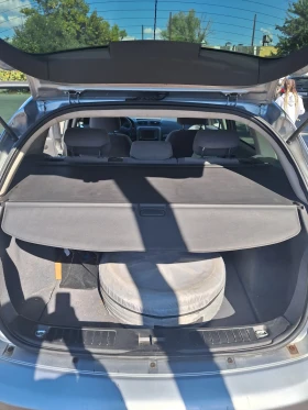 Fiat Croma, снимка 9