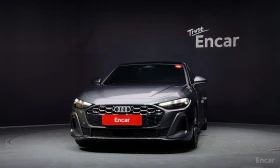 Audi A5 40TFSI* S LINE* DUAL SCREEN* B&O* ПАНО* КРАЙНА ЦЕН, снимка 2