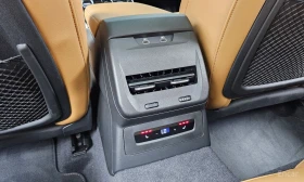 Audi A5 40TFSI* S LINE* DUAL SCREEN* B&O* ПАНО* КРАЙНА ЦЕН, снимка 17