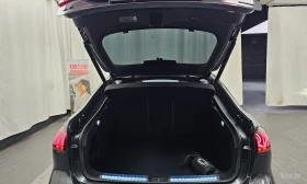 Audi A5 40TFSI* S LINE* DUAL SCREEN* B&O* ПАНО* КРАЙНА ЦЕН, снимка 7
