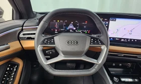 Audi A5 40TFSI* S LINE* DUAL SCREEN* B&O* ПАНО* КРАЙНА ЦЕН, снимка 11