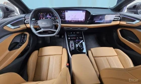 Audi A5 40TFSI* S LINE* DUAL SCREEN* B&O* ПАНО* КРАЙНА ЦЕН, снимка 10