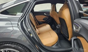Audi A5 40TFSI* S LINE* DUAL SCREEN* B&O* ПАНО* КРАЙНА ЦЕН, снимка 15