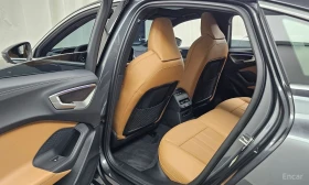 Audi A5 40TFSI* S LINE* DUAL SCREEN* B&O* ПАНО* КРАЙНА ЦЕН, снимка 16
