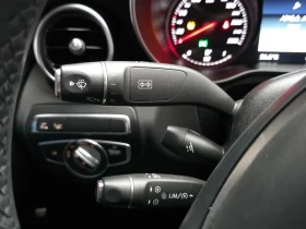 Mercedes-Benz C 220 Avantgarde, снимка 17