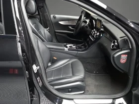 Mercedes-Benz C 220 Avantgarde, снимка 11