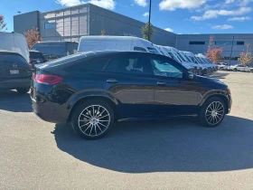 Mercedes-Benz GLE 450, снимка 3