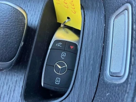 Mercedes-Benz GLE 450, снимка 10