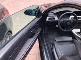BMW 335 335i, Aut, Navi, TOP | Mobile.bg    10