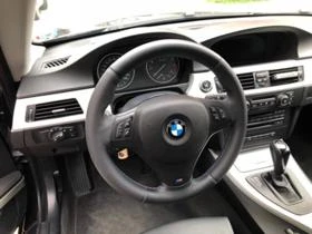 BMW 335 335i, Aut, Navi, TOP | Mobile.bg    12