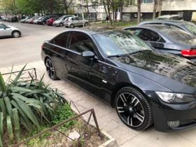 BMW 335 335i, Aut, Navi, TOP | Mobile.bg    13