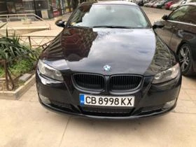 BMW 335 335i, Aut, Navi, TOP | Mobile.bg    14