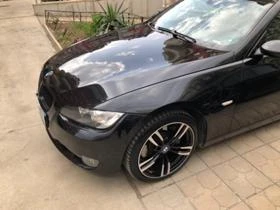 BMW 335 335i, Aut, Navi, TOP | Mobile.bg    15