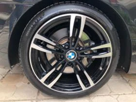 BMW 335 335i, Aut, Navi, TOP | Mobile.bg    2