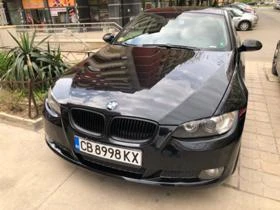 BMW 335 335i, Aut, Navi, TOP | Mobile.bg    3