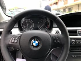BMW 335 335i, Aut, Navi, TOP | Mobile.bg    5