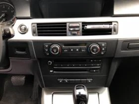BMW 335 335i, Aut, Navi, TOP | Mobile.bg    6