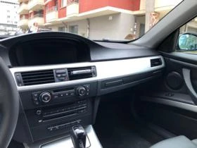 BMW 335 335i, Aut, Navi, TOP | Mobile.bg    7