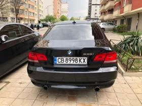 BMW 335 335i, Aut, Navi, TOP | Mobile.bg    8