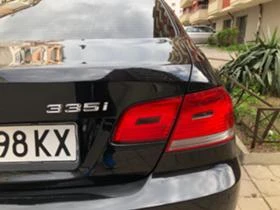 BMW 335 335i, Aut, Navi, TOP | Mobile.bg    9