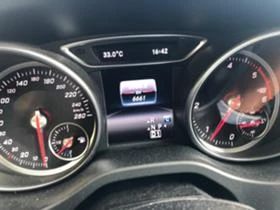 Обява за продажба на Mercedes-Benz CLA 220 ~11 лв. - изображение 1