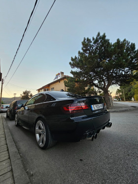 BMW 320, снимка 3 - Автомобили и джипове - 44979843