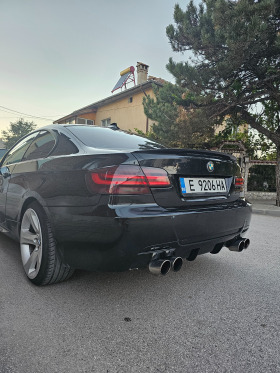 BMW 320, снимка 4 - Автомобили и джипове - 44979843