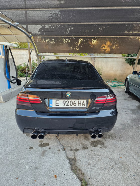 BMW 320, снимка 10 - Автомобили и джипове - 44979843