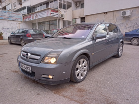 Обява за продажба на Opel Signum ~5 300 лв. - изображение 1