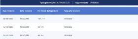 Chevrolet Captiva 2.0VCDI 16V LTX - цена по договаряне - 62940276 5